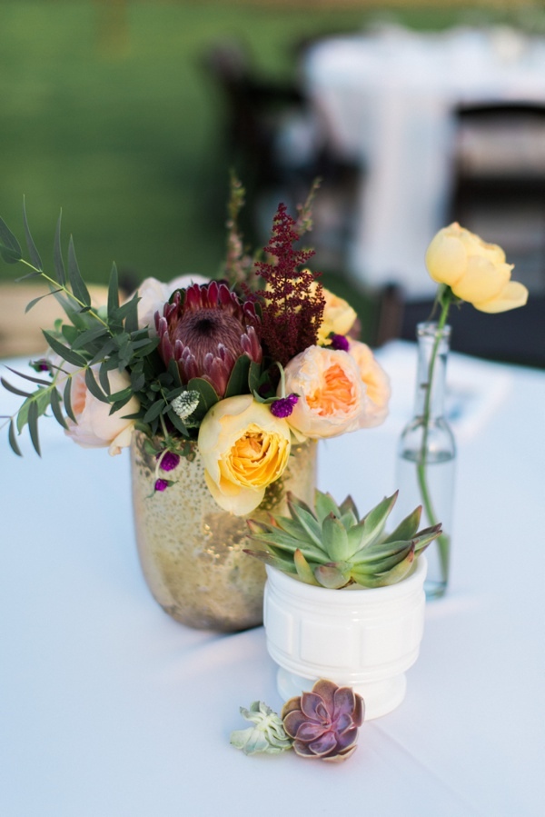 santa-fe-inspired-wedding-in-texas