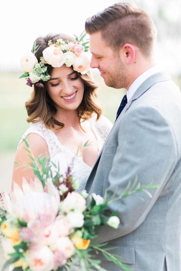 santa-fe-inspired-wedding-in-texas