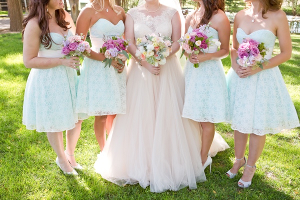 simple-southern-beauty-wedding