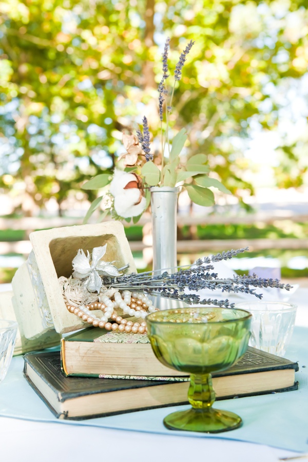 simple-southern-beauty-wedding