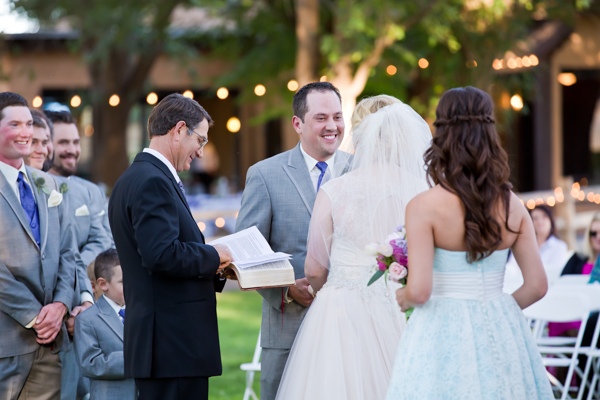 simple-southern-beauty-wedding