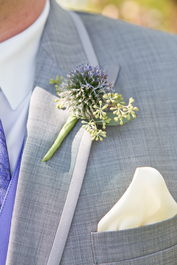 simple-southern-beauty-wedding
