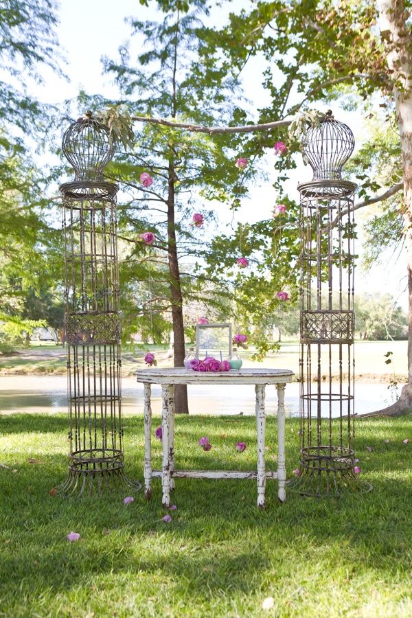 simple-southern-beauty-wedding