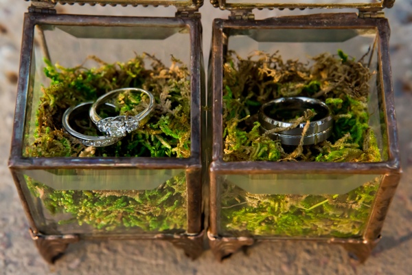 simple-southern-beauty-wedding
