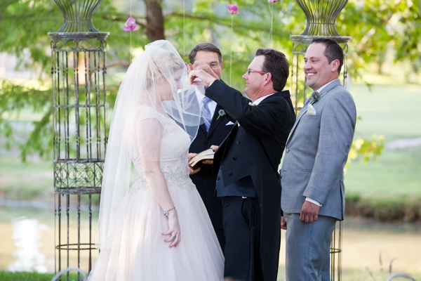 simple-southern-beauty-wedding