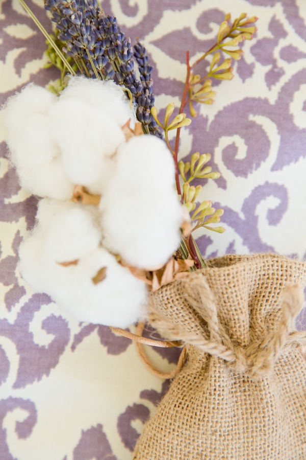simple-southern-beauty-wedding
