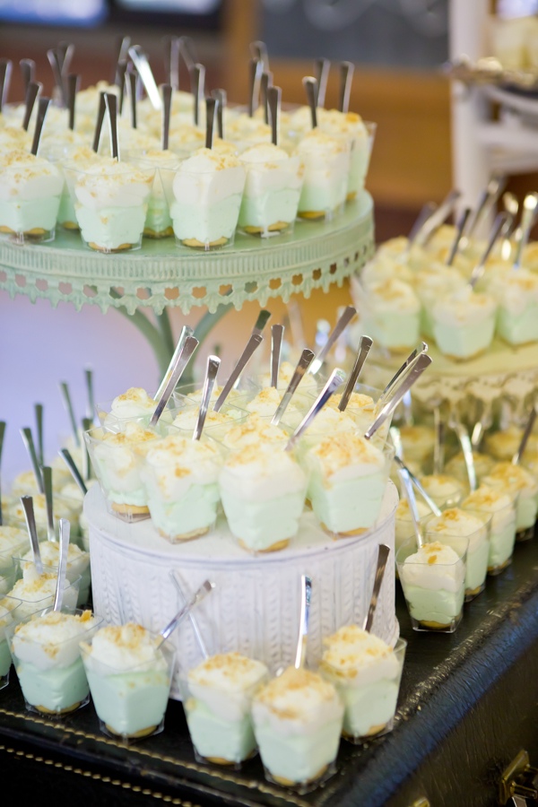 simple-southern-beauty-wedding