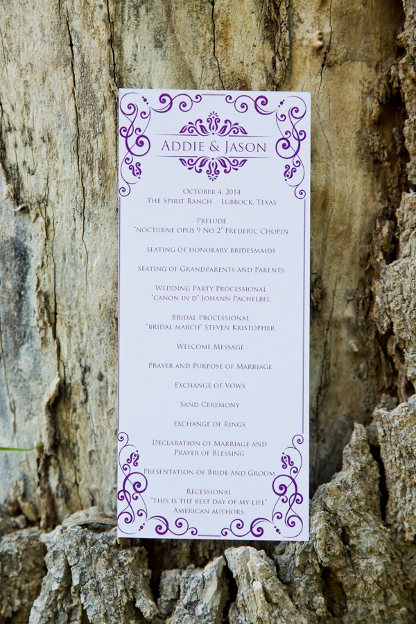 simple-southern-beauty-wedding