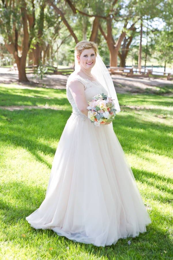simple-southern-beauty-wedding