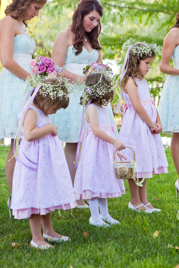 simple-southern-beauty-wedding