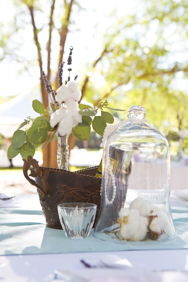 simple-southern-beauty-wedding