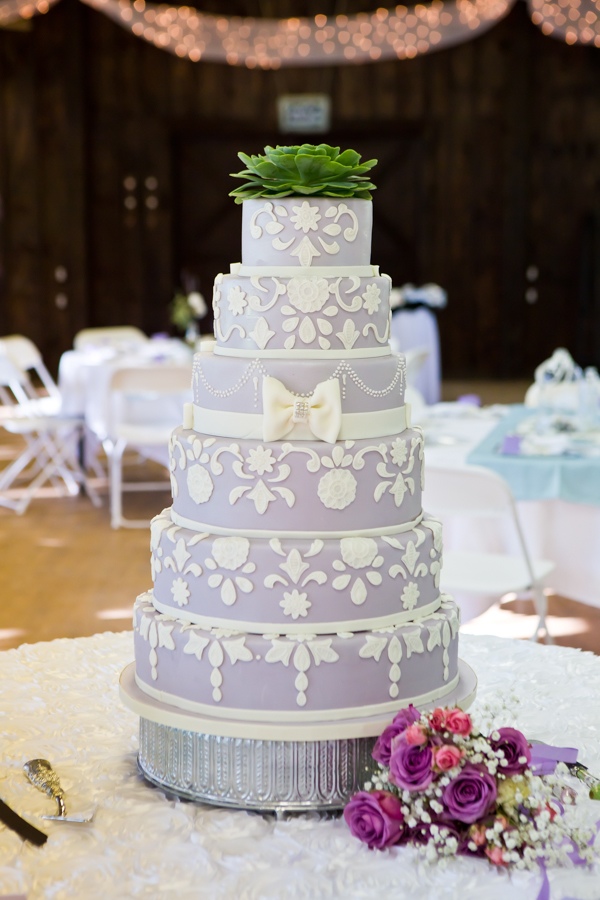 simple-southern-beauty-wedding
