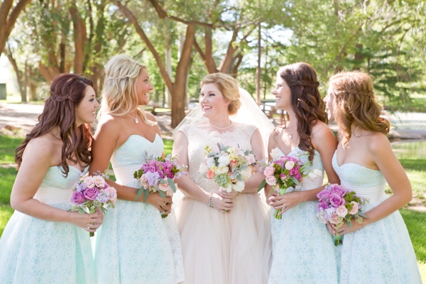 simple-southern-beauty-wedding