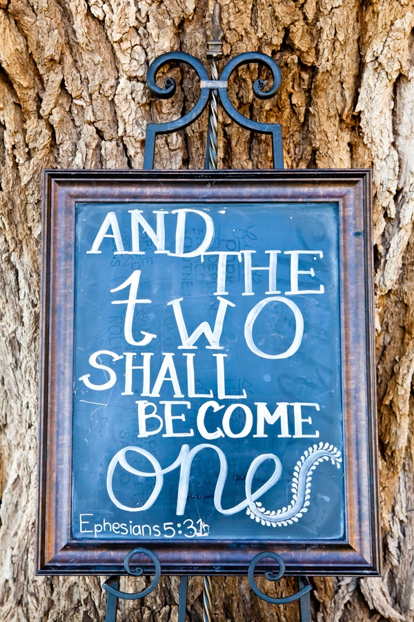 simple-southern-beauty-wedding