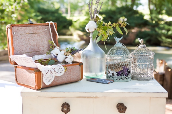 simple-southern-beauty-wedding