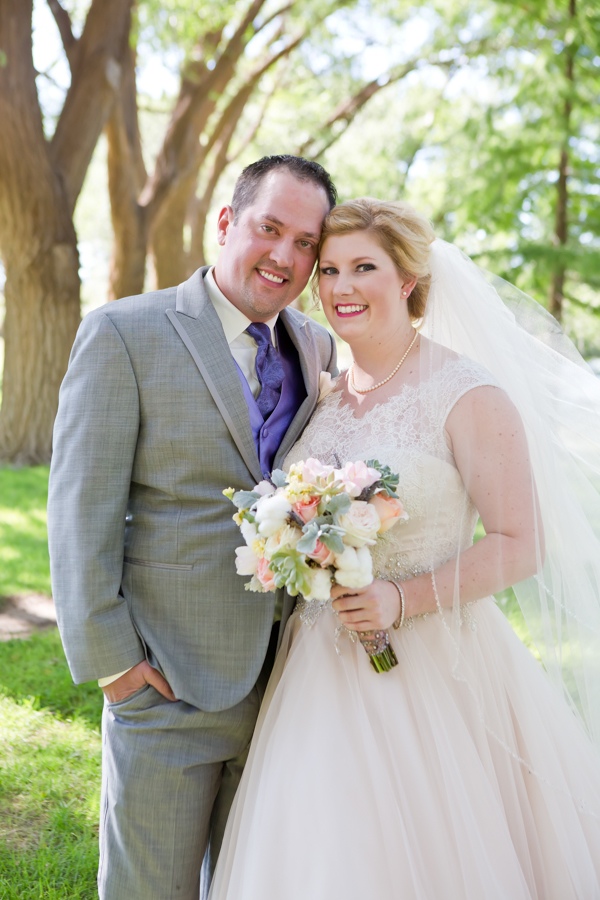 simple-southern-beauty-wedding