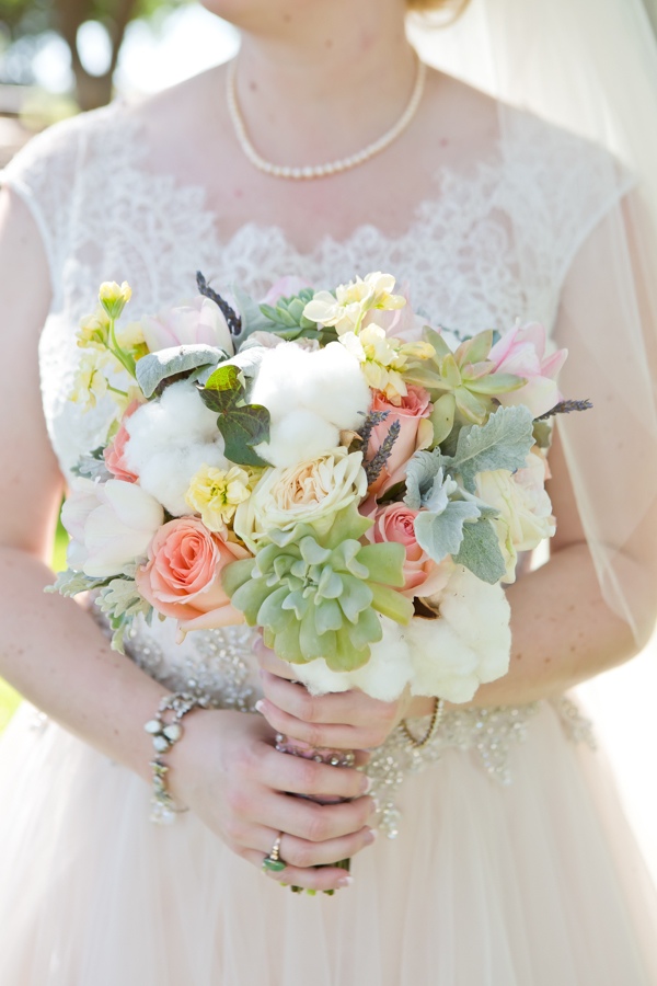 simple-southern-beauty-wedding