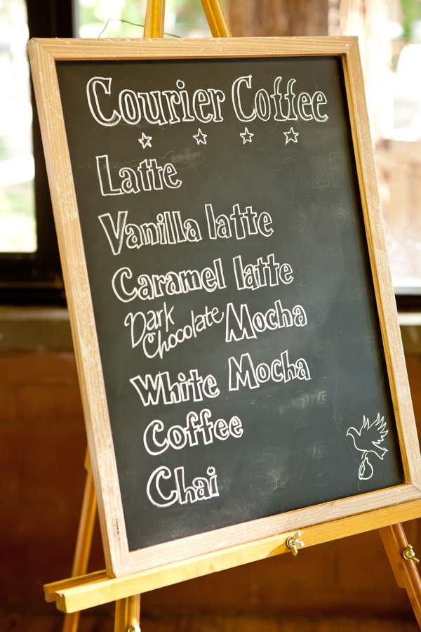 simple-southern-beauty-wedding