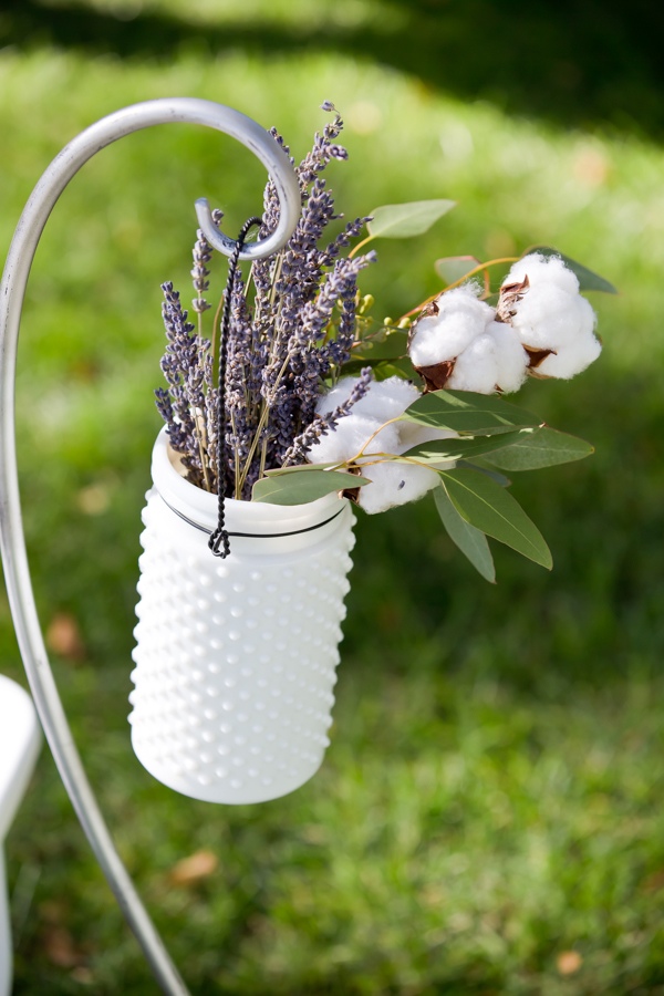 simple-southern-beauty-wedding