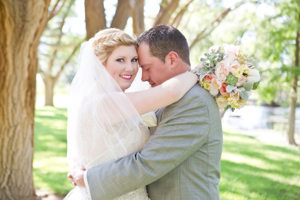 simple-southern-beauty-wedding