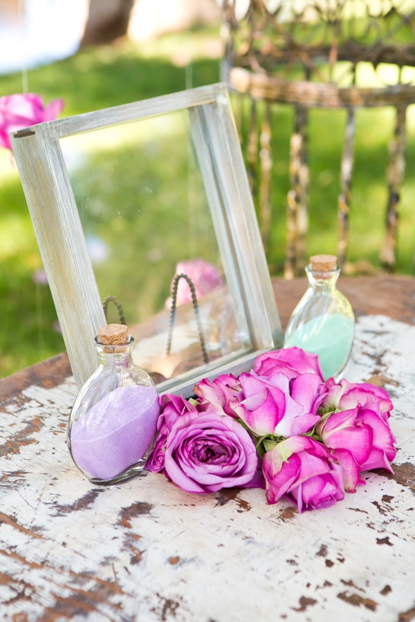 simple-southern-beauty-wedding