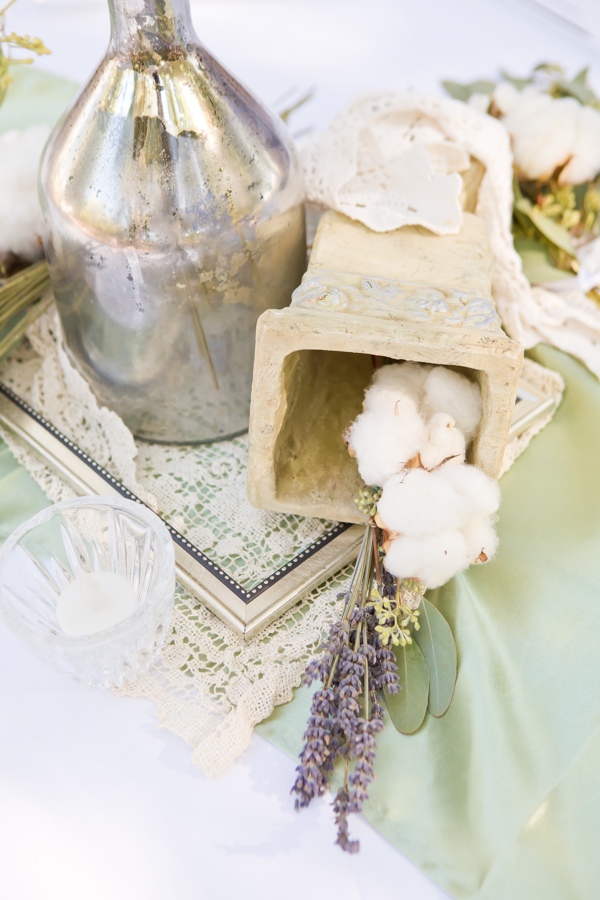 simple-southern-beauty-wedding