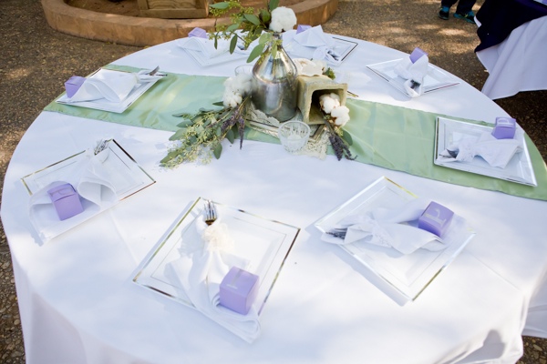 simple-southern-beauty-wedding