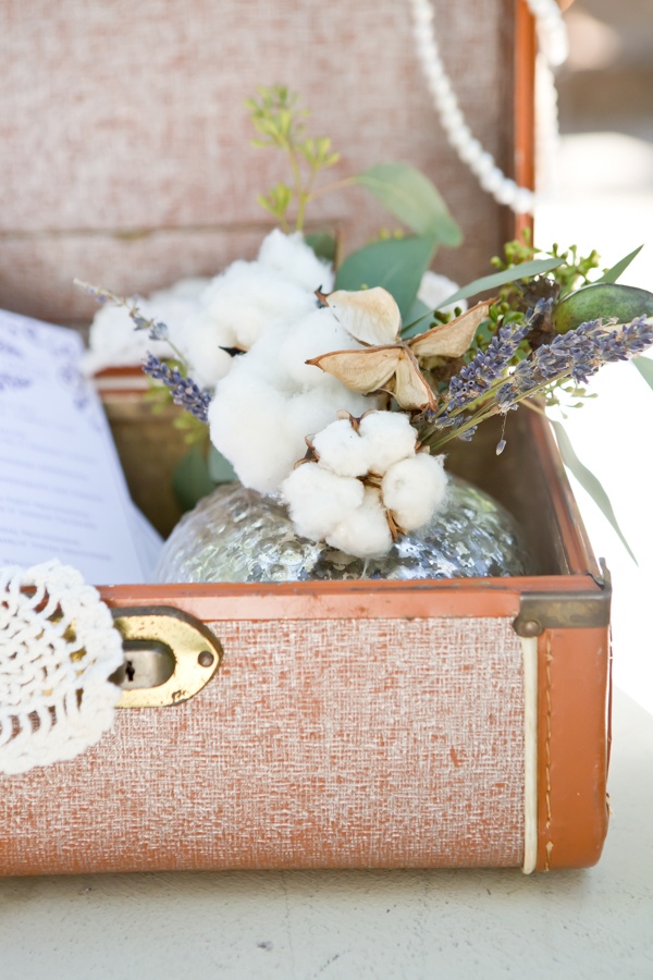 simple-southern-beauty-wedding