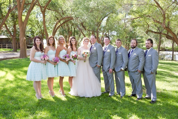 simple-southern-beauty-wedding