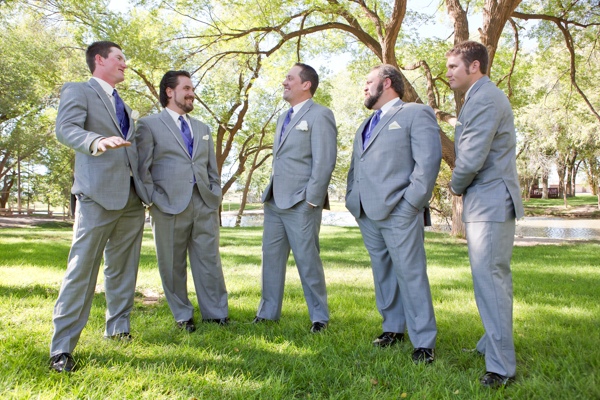 simple-southern-beauty-wedding
