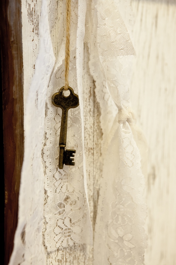 simple-southern-beauty-wedding