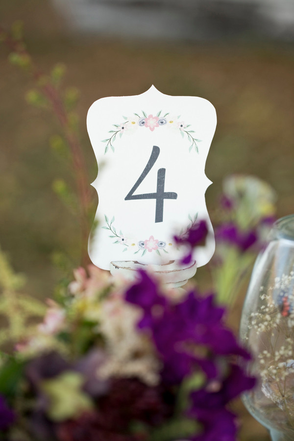 soft-and-chic-fall-wedding
