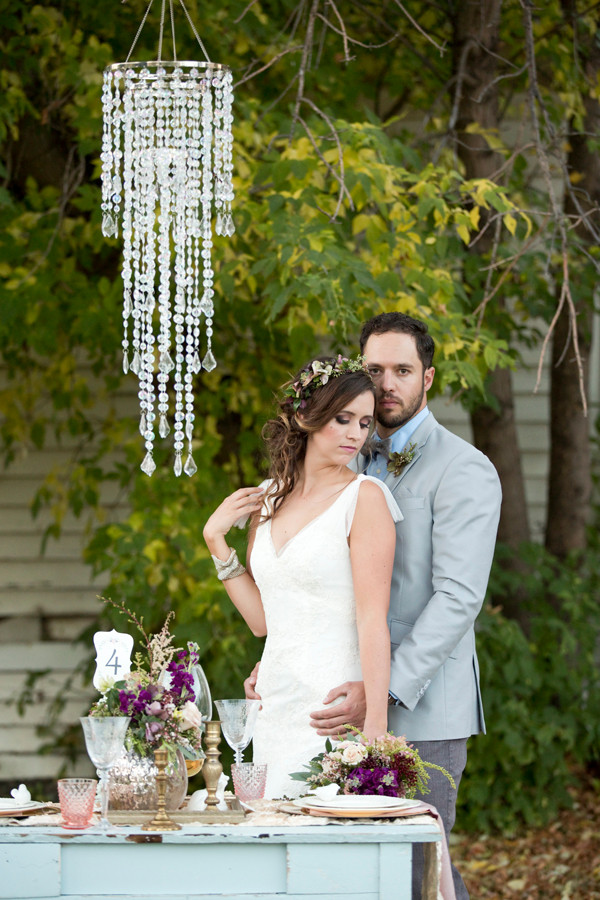 soft-and-chic-fall-wedding