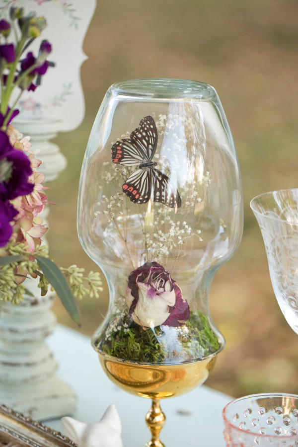 soft-and-chic-fall-wedding