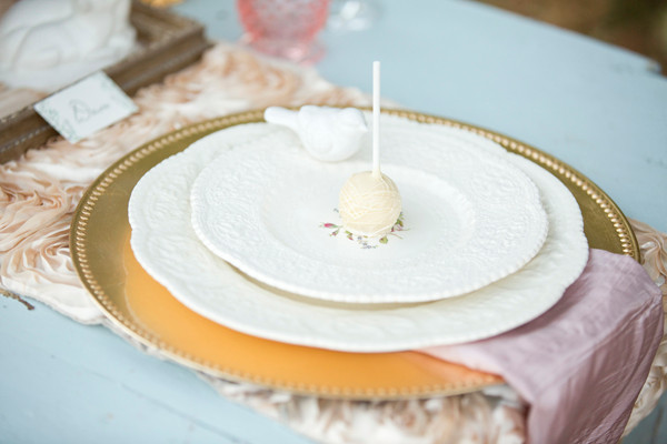 soft-and-chic-fall-wedding