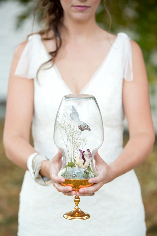 soft-and-chic-fall-wedding