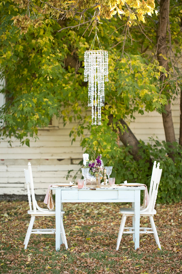 soft-and-chic-fall-wedding