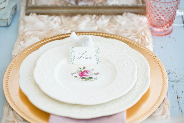 soft-and-chic-fall-wedding