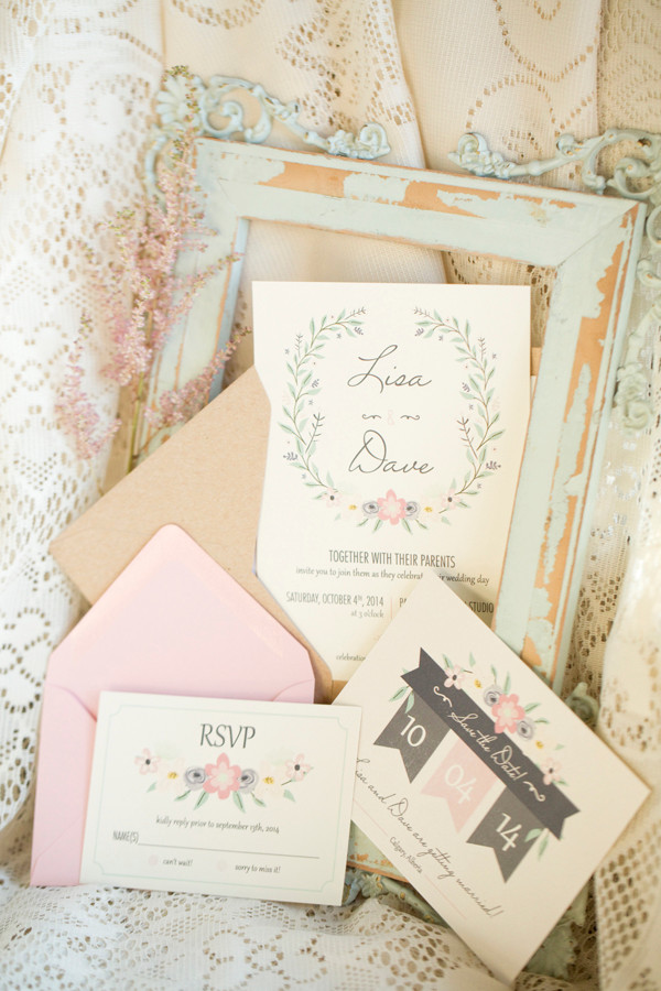 soft-and-chic-fall-wedding