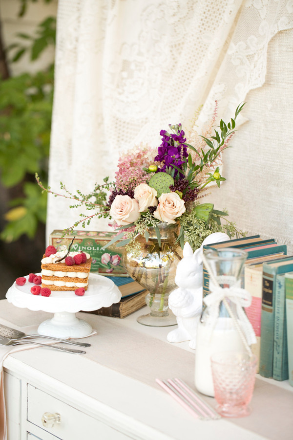 soft-and-chic-fall-wedding