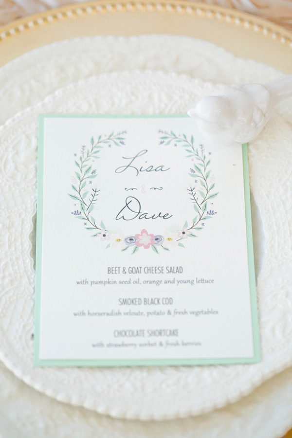 soft-and-chic-fall-wedding