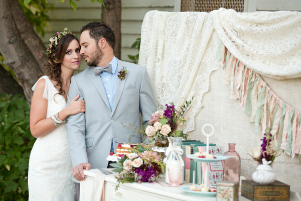 soft-and-chic-fall-wedding