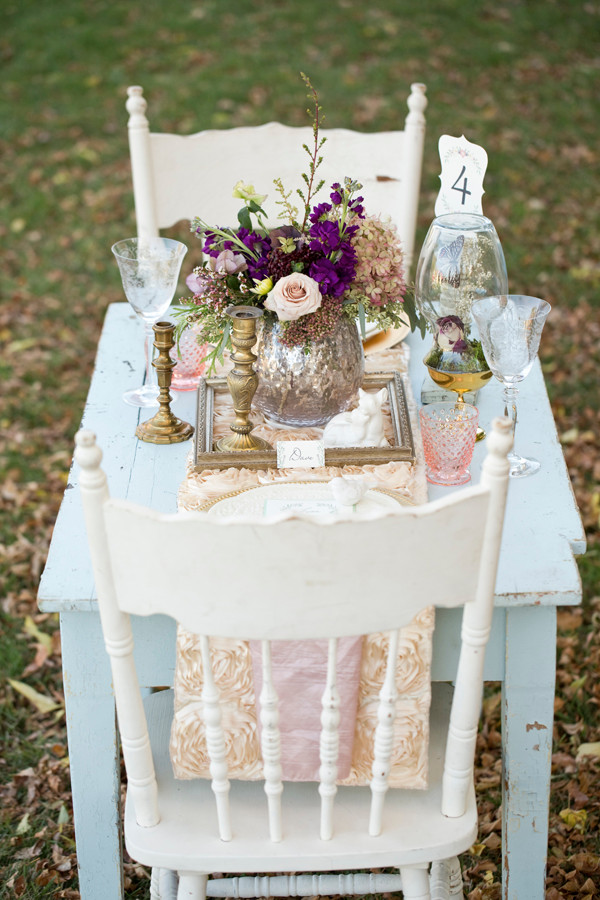 soft-and-chic-fall-wedding