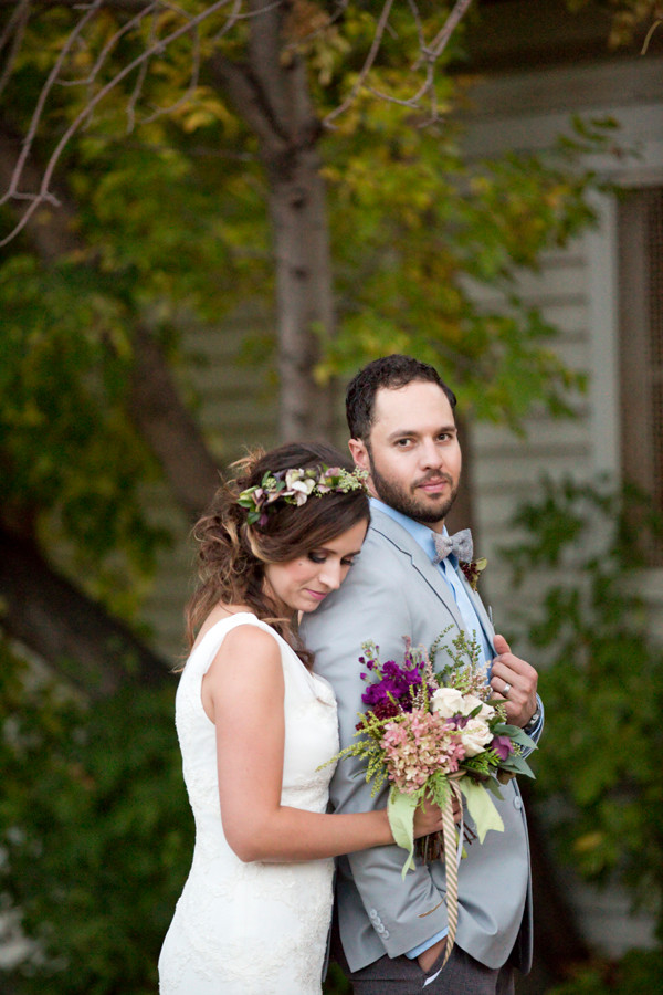soft-and-chic-fall-wedding