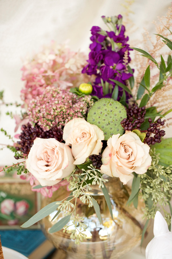 soft-and-chic-fall-wedding