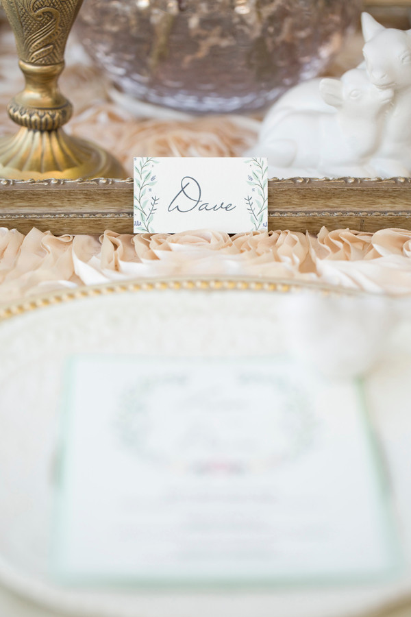 soft-and-chic-fall-wedding