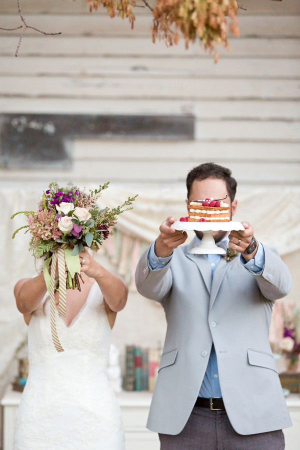 soft-and-chic-fall-wedding