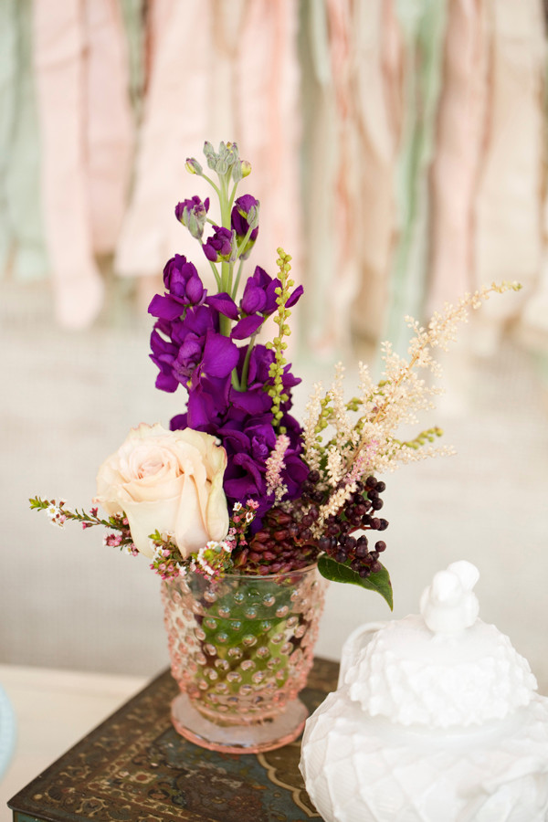 soft-and-chic-fall-wedding