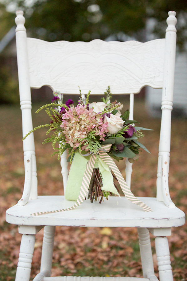 soft-and-chic-fall-wedding
