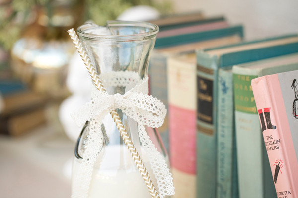 soft-and-chic-fall-wedding